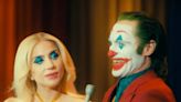 ‘Coringa 2’ ganha novo trailer com Lady Gaga e Joaquin Phoenix; saiba quando filme chega em BH | Notícias Sou BH