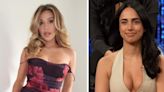 'Justice for Maria': 'The Bachelor' alum Gabby Windey demands justice as ABC show star fails to bag TV gig