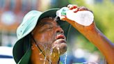 What you need to know about the heat wave coming this week - The Boston Globe