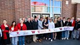 Utah’s first high school-based health clinic opens at West High School
