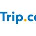 Trip.com Group