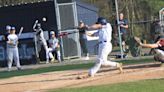 Stat check: Kurek powering Granville baseball offense