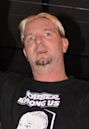 James Ellsworth