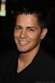 Jay Hernandez