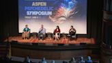 Join the conversation: Aspen’s annual Psychedelic Symposium returns