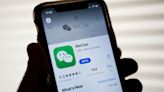Canada bans China’s Wechat from government devices citing security risks