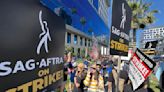 SAG-AFTRA talks break down over streaming pay in a setback for Hollywood's back-to-work plans