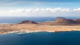 Canary Islands 'hidden gem' is an 'untouched paradise'