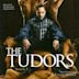 Tudors: Season 3