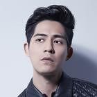 Vic Chou