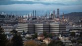 Richmond council places Chevron tax on November ballot