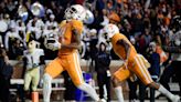 SEC football predictions: As Tennessee opens with a cupcake, Florida and LSU should watch out | Adams