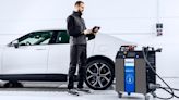 MAHLE Battery Diagnostic Solution E-HEALTH Charge Successfully Launched in Europe — Fastest Static Battery Diagnosis - CleanTechnica