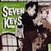 Seven Keys (film)