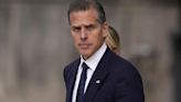 Hunter Biden’s ex-wife and other family members are expected to take the stand in his gun trial