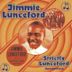 Stricktly Lunceford: Jazznocracy