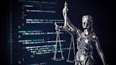Legal Research Reimagined: Harnessing AI for Comprehensive Case Analysis - ET LegalWorld