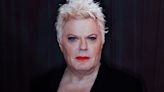 Eddie Izzard on Beating Anti-Trans Hate, a New Run for Office, and Being ‘Relentless’