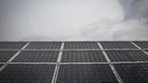 La Cámara Baja de EE.UU. aboga por retomar los aranceles en la industria solar