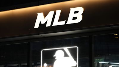 DraftKings Faces Major League Baseball Lawsuit Over Usage Of Players' Names, Images: 'Not Merely Informational – It Is...