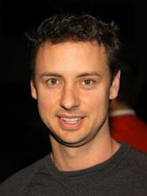 Kyle Dunnigan