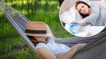I’m a doctor — here’s the perfect recipe for a daytime nap
