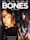 Bones (2010 film)