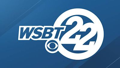 South Bend Nation & World | WSBT 22: News, Weather and Sports for Michiana