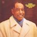 Duke Ellington's Greatest