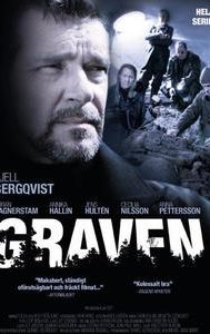 Graven