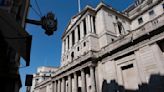 Bank of England cuts interest rate for first time in four years but it was the closest call
