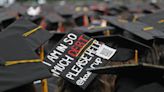 Some student-loan borrowers are set to lose out on debt relief if they don't take action by the end of the year