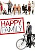 Happy Family (2010 film)