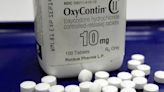 Purdue Pharma Backs Creditor Lawsuit Against Sacklers for Shifting Assets