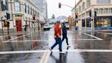 Rain, wind, chill in Napa Valley’s weekend forecast