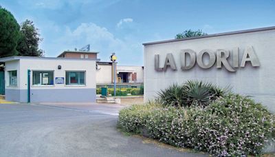 La Doria strikes again to acquire Pastificio di Martino assets