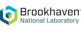 Brookhaven National Laboratory