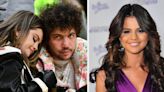 Selena Responded To A Fan Who Said The “Old” Version Of Herself Would Never Date Benny Blanco