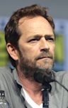 Luke Perry