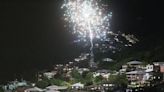 Letter: More effective fireworks enforcement is needed | Honolulu Star-Advertiser
