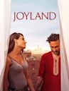 Joyland