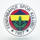 Fenerbahçe S.K.