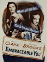 Embraceable You (film)