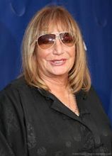 Penny Marshall