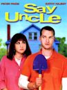 Say Uncle (film)