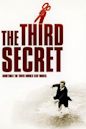 The Third Secret (film)