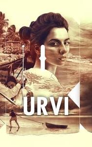 Urvi