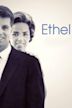 Ethel (film)