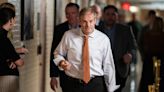 Speaker of the House vote: What to know about Ohio Rep. Jim Jordan