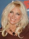 Linda Hogan (TV personality)